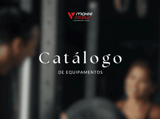 Catálogo Maxxi Corpus