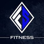 Fs Fitness Academia