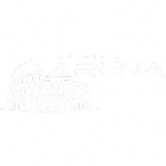 Arena Academia