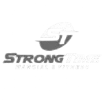 StrongTime
