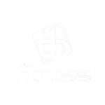 TB Fitness