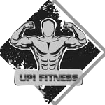 Up Fitness